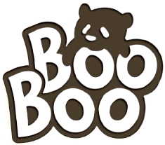 Boo Boo